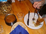 STP63106.JPG