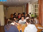 STP63108.JPG