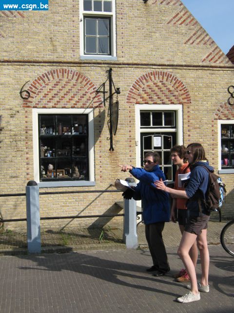 IMG_0055.jpg