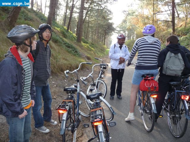 P1000094.JPG