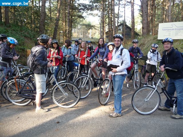P1000098.JPG