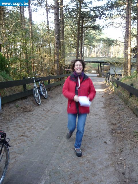 P1000100.JPG