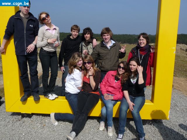 P1000111.JPG