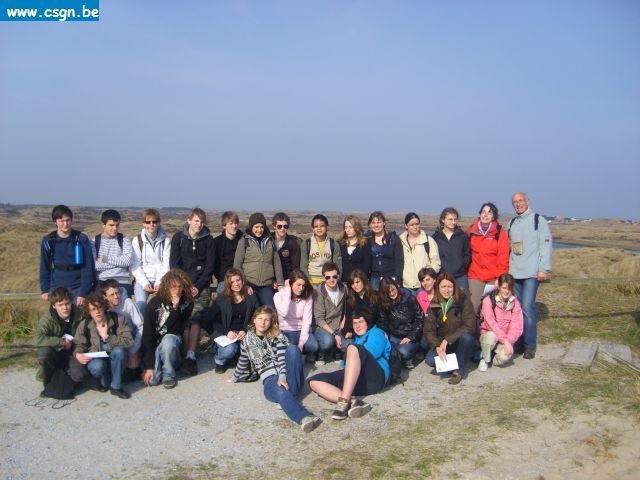 STP63111.JPG