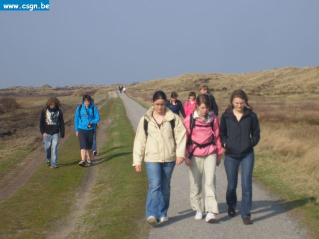 STP63114.JPG