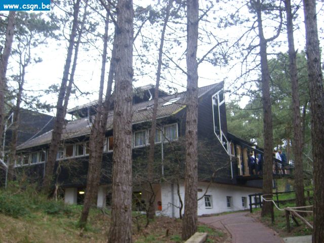 STP63150.JPG