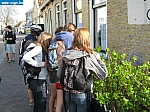 IMG_0050.jpg
