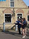 IMG_0055.jpg