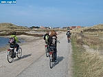 IMG_0060.jpg