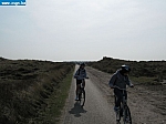 IMG_0061.jpg