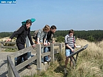 IMG_0068.jpg