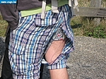 IMG_0072.jpg