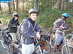 P1000096.JPG