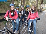 P1000099.JPG