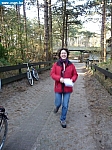P1000100.JPG