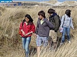 P1000107.JPG