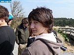P1000112.JPG