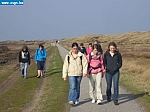 STP63114.JPG