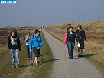 STP63115.JPG