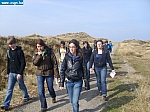 STP63119.JPG