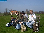 STP63123.JPG