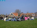 STP63125.JPG