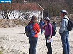 STP63135.JPG