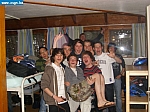 STP63152.JPG