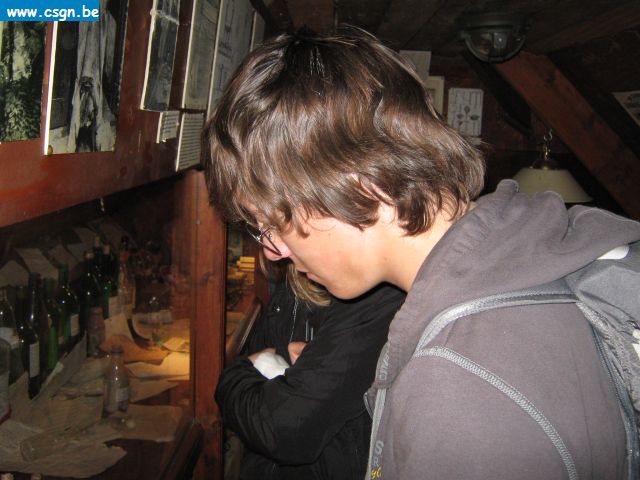 IMG_0126.jpg