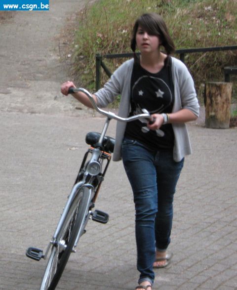 IMG_0143.jpg