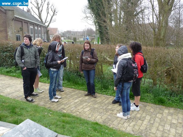 P1000131.JPG