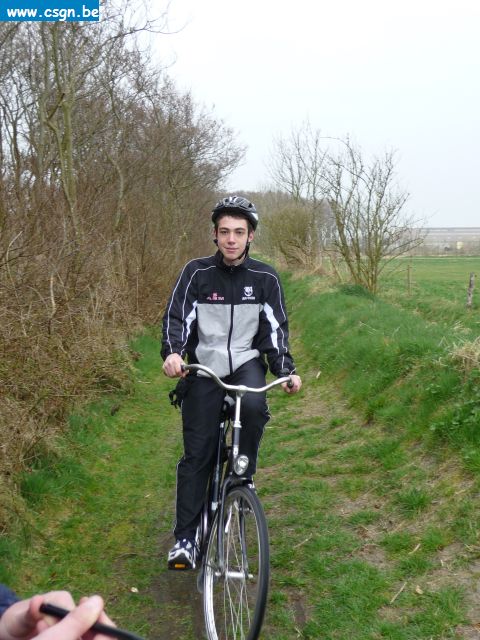 P1000132.JPG