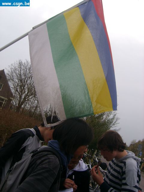 STP63161.JPG