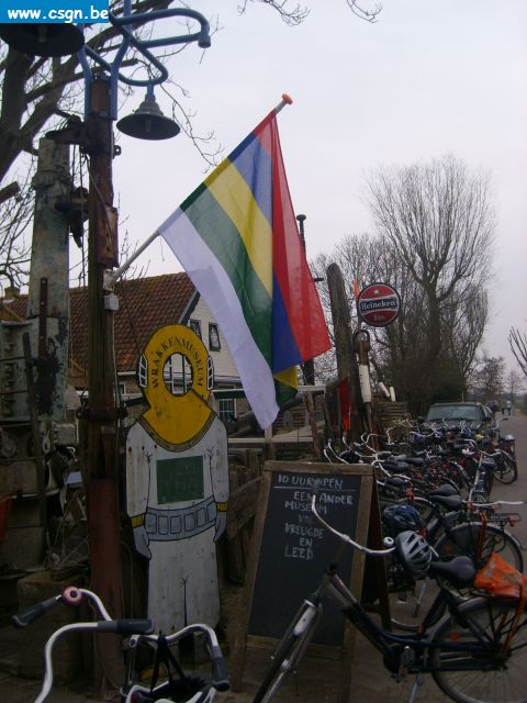 STP63166.JPG