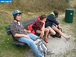 IMG_0101.jpg