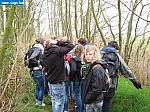 IMG_0106.jpg
