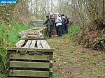 IMG_0111.jpg