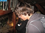 IMG_0126.jpg