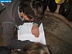 IMG_0129.jpg
