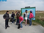 P1000113.JPG