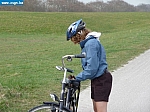 P1000114.JPG