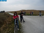 P1000115.JPG