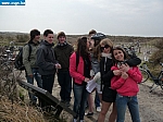 P1000120.JPG