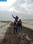 P1000122.JPG