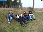 P1000127.JPG
