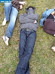P1000129.JPG