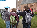 P1000130.JPG