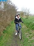 P1000133.JPG