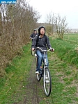 P1000134.JPG