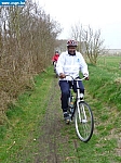 P1000136.JPG